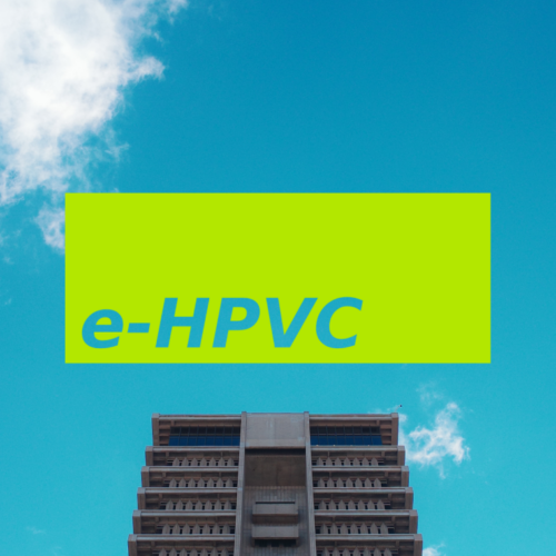 e-HPVC